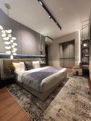 Bartley Vue (D19), Apartment #503753361